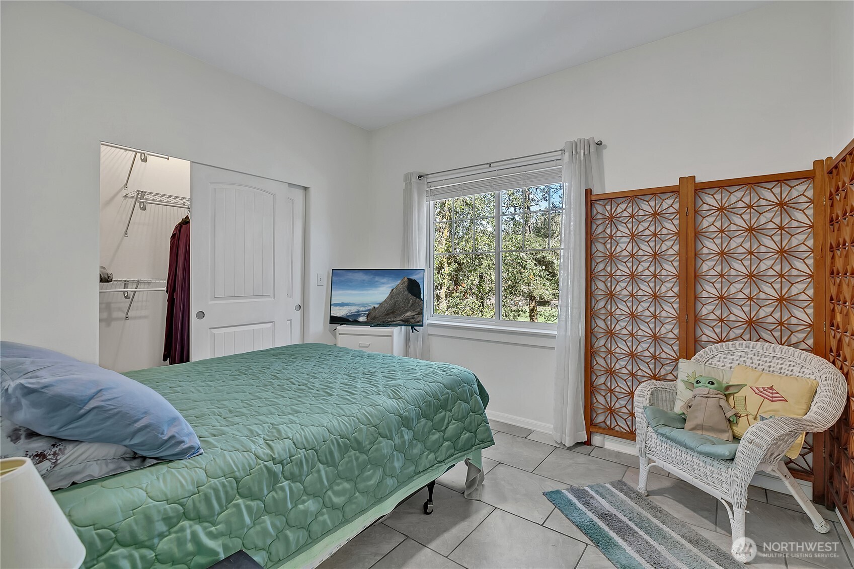 929 Discovery Avenue SE Ocean Shores WA 98569