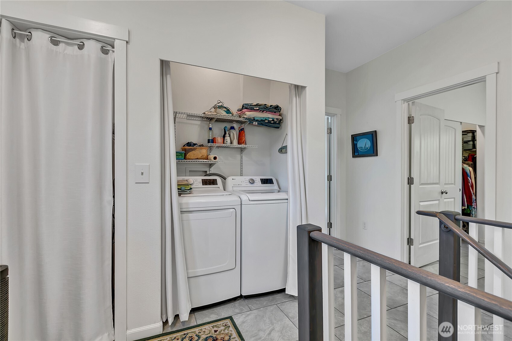 929 Discovery Avenue SE Ocean Shores WA 98569