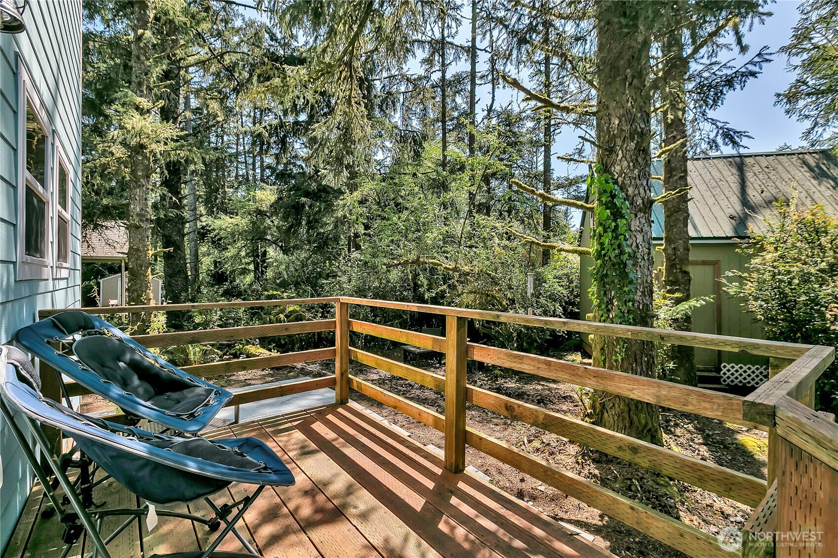 929 Discovery Avenue SE Ocean Shores WA 98569