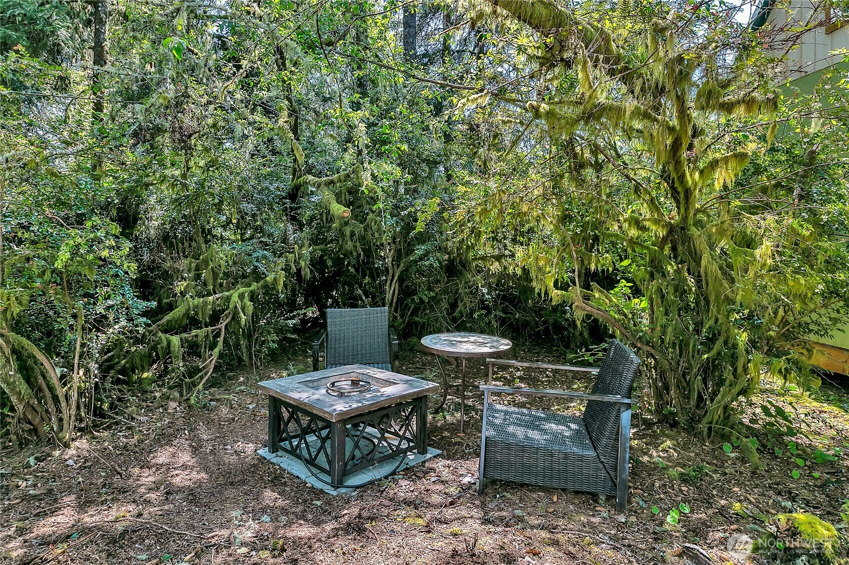 929 Discovery Avenue SE Ocean Shores WA 98569