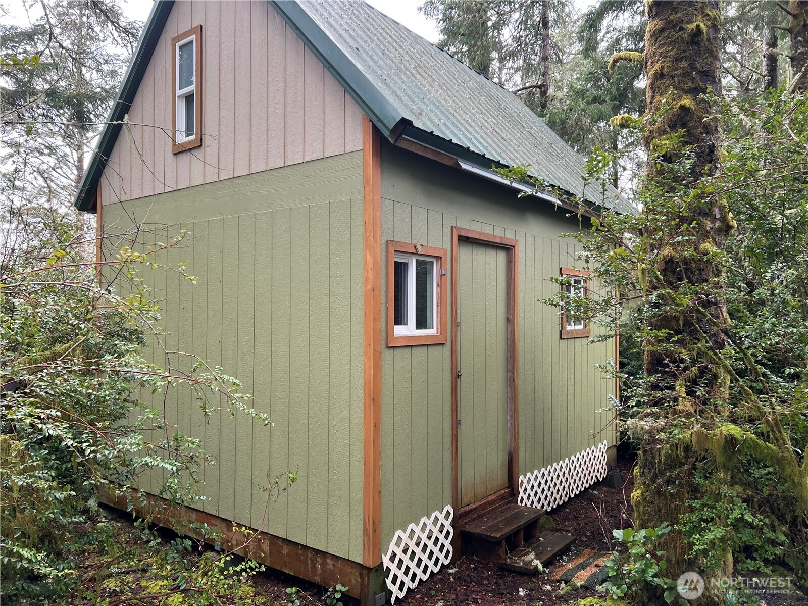 929 Discovery Avenue SE Ocean Shores WA 98569