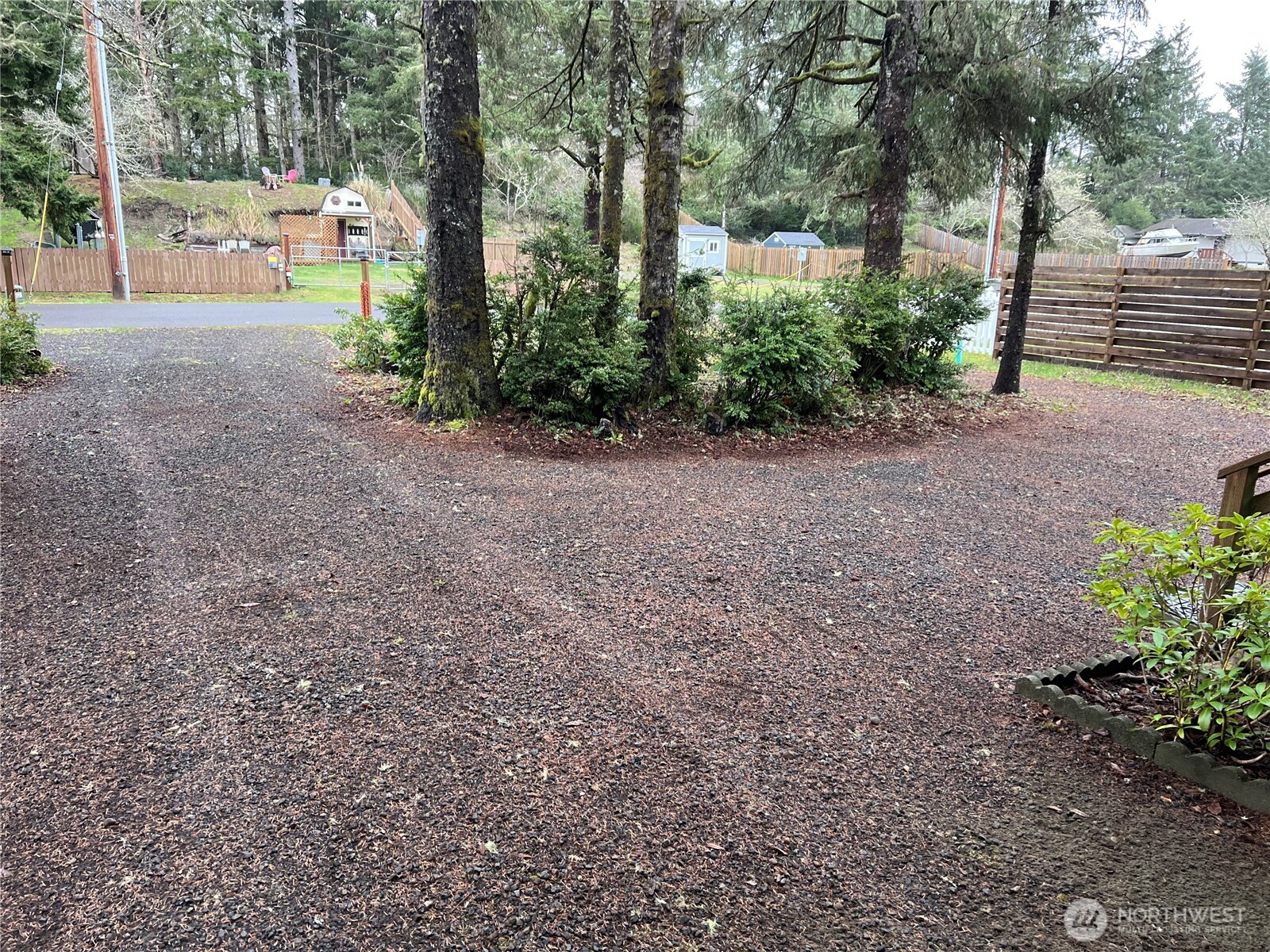 929 Discovery Avenue SE Ocean Shores WA 98569