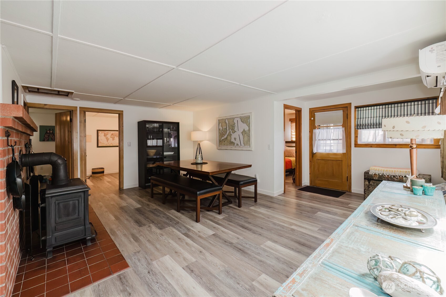 3262 Beach Drive E Port Orchard WA 98366