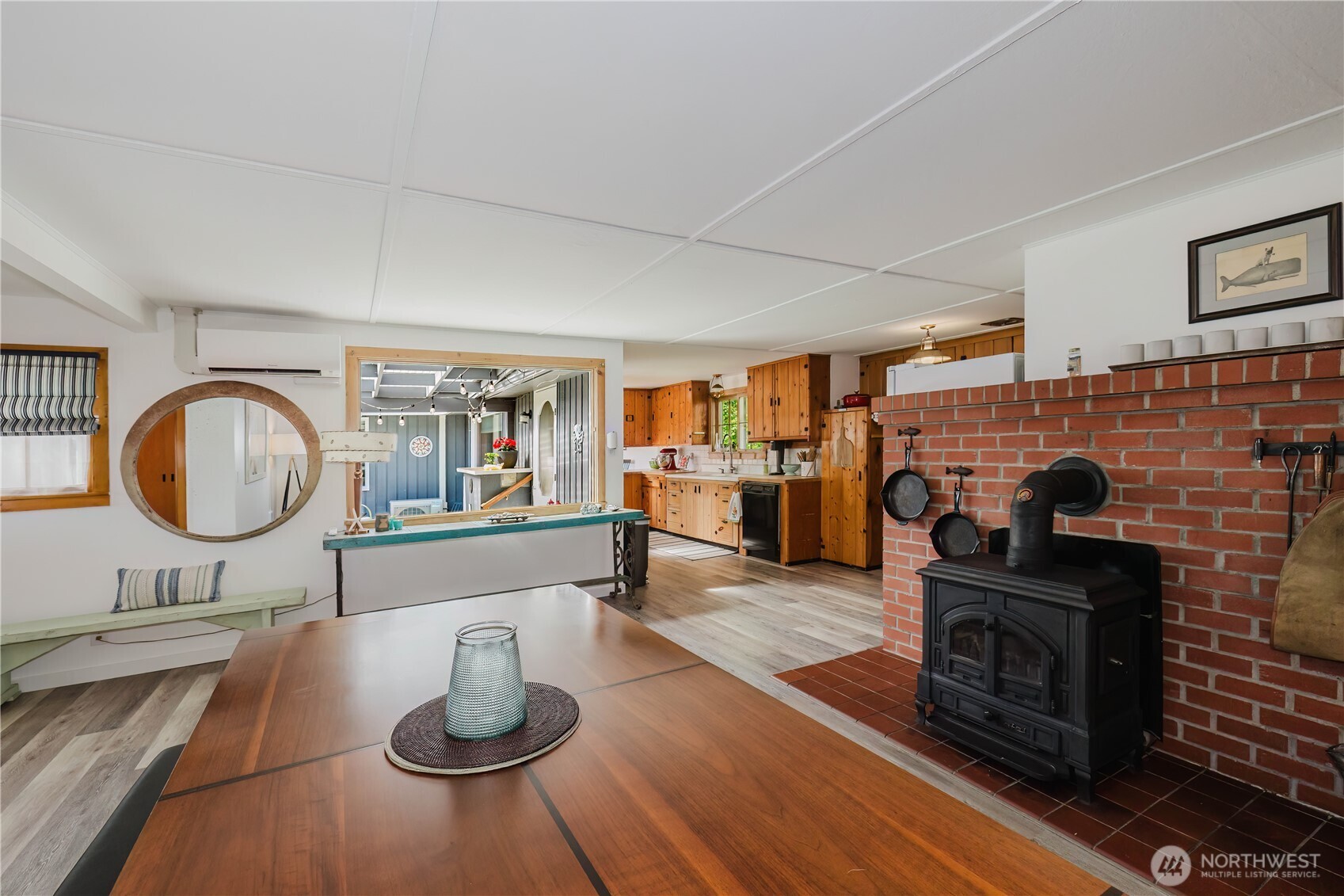 3262 Beach Drive E Port Orchard WA 98366