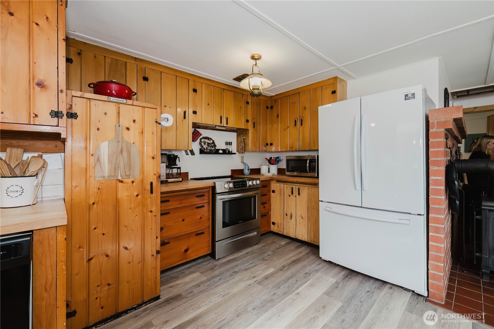 3262 Beach Drive E Port Orchard WA 98366