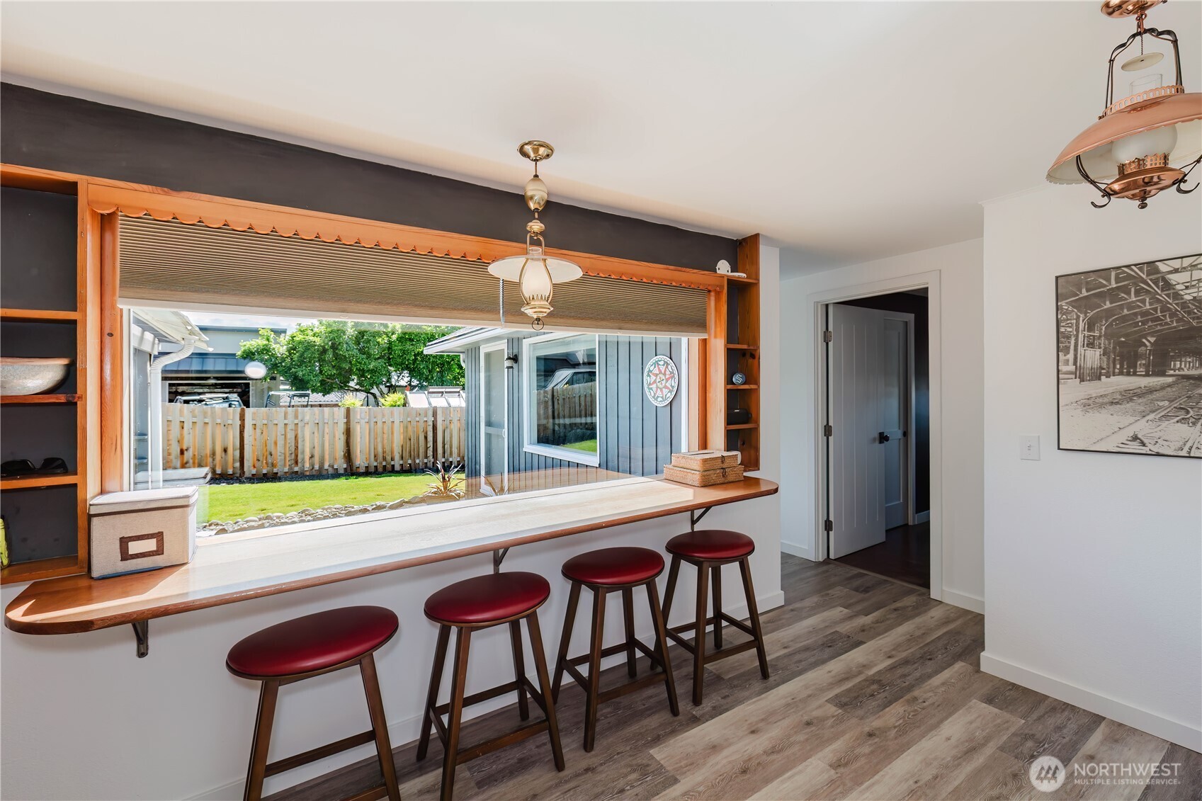 3262 Beach Drive E Port Orchard WA 98366