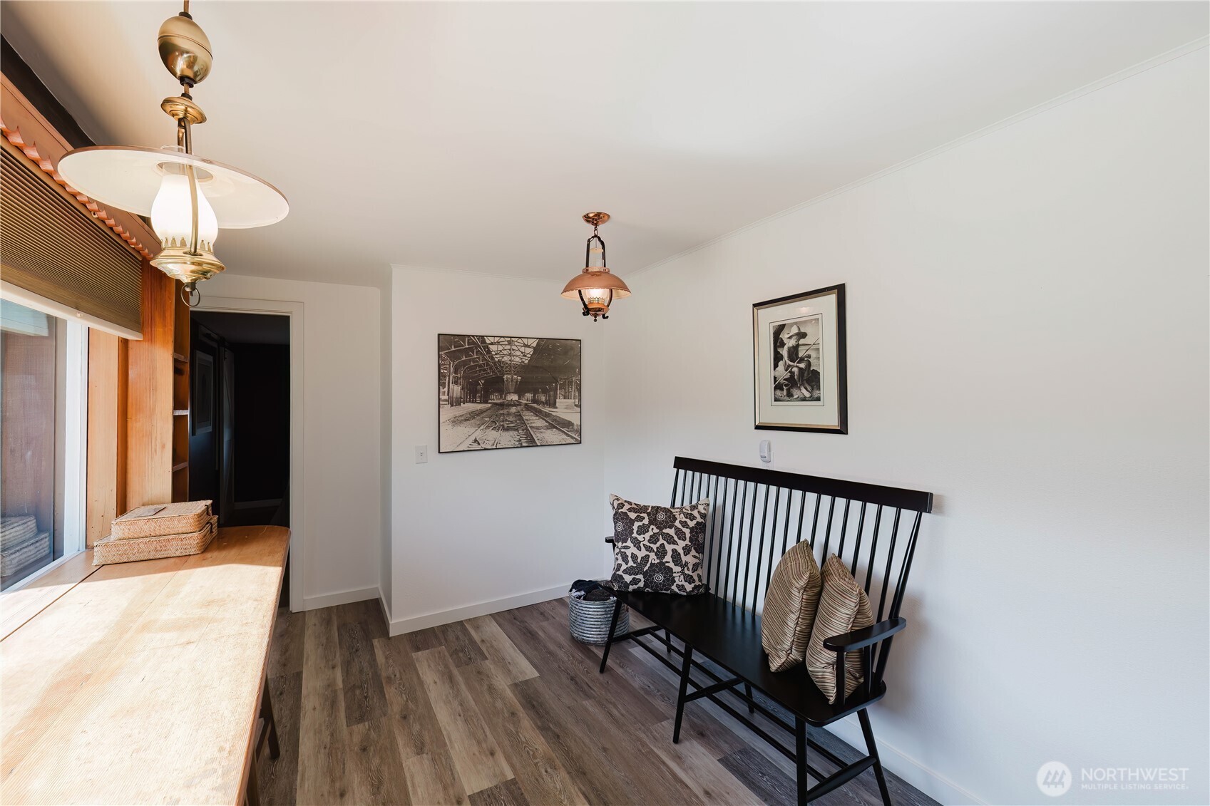 3262 Beach Drive E Port Orchard WA 98366