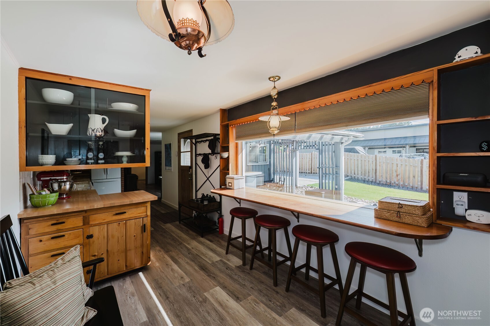 3262 Beach Drive E Port Orchard WA 98366