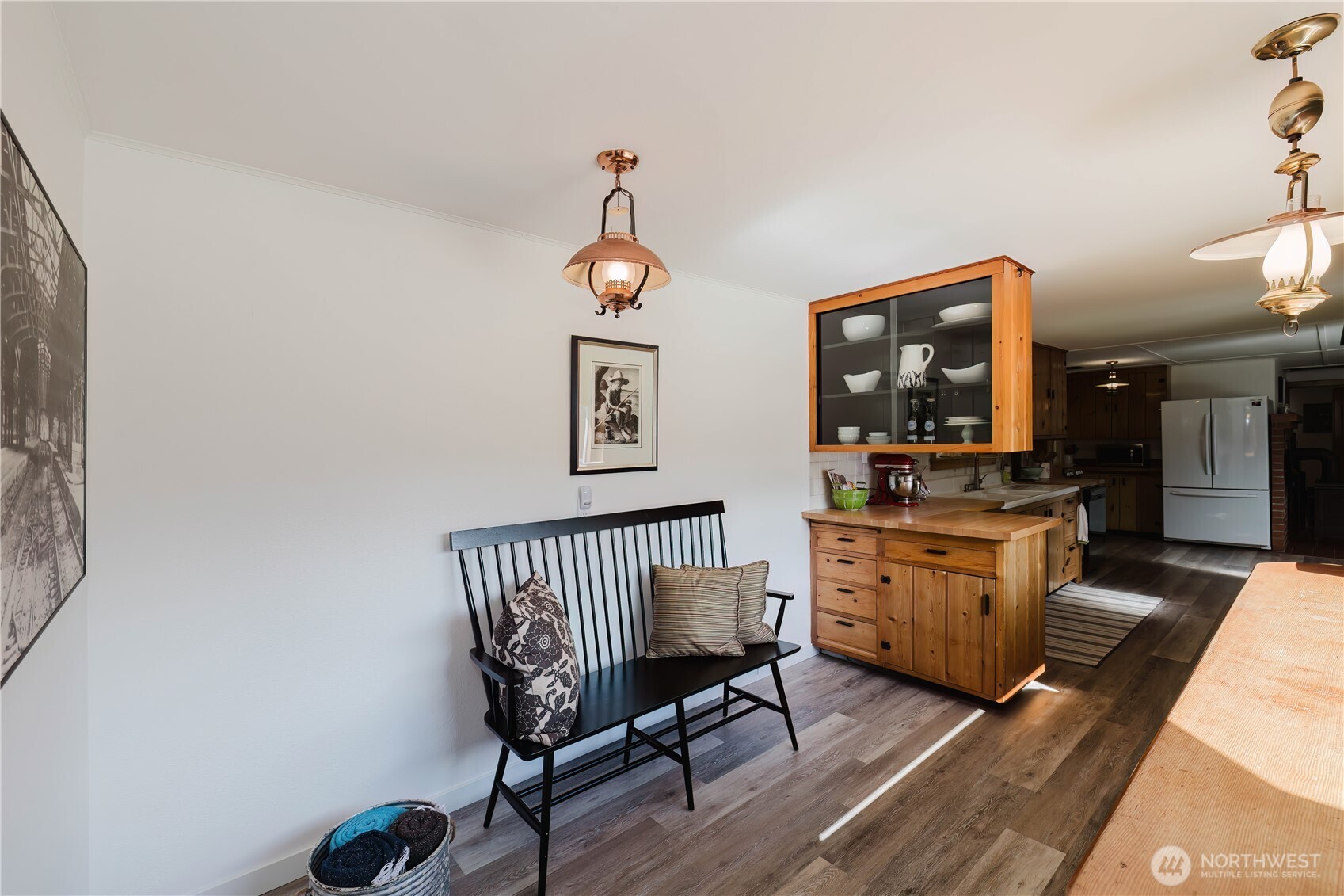 3262 Beach Drive E Port Orchard WA 98366
