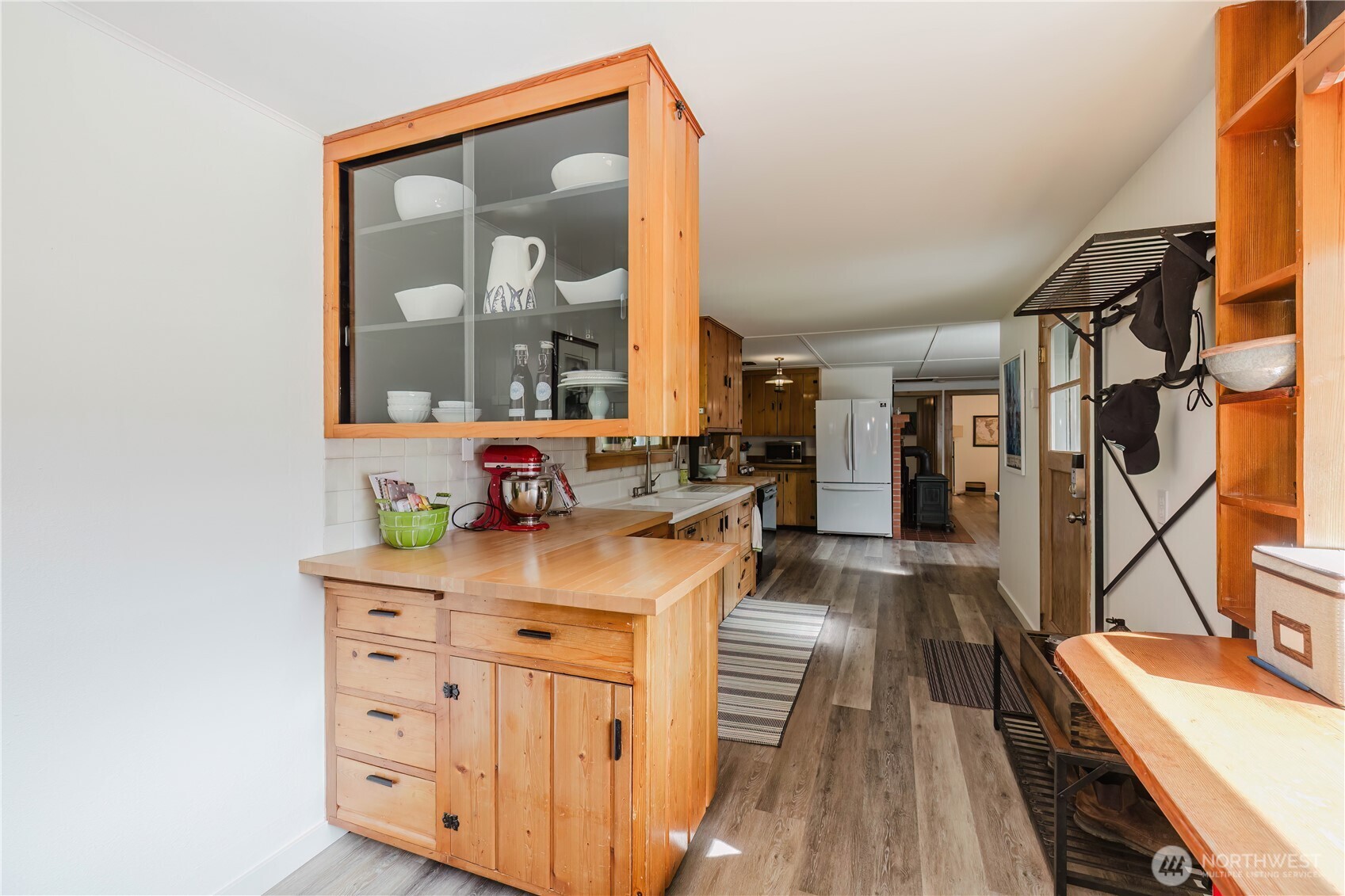 3262 Beach Drive E Port Orchard WA 98366