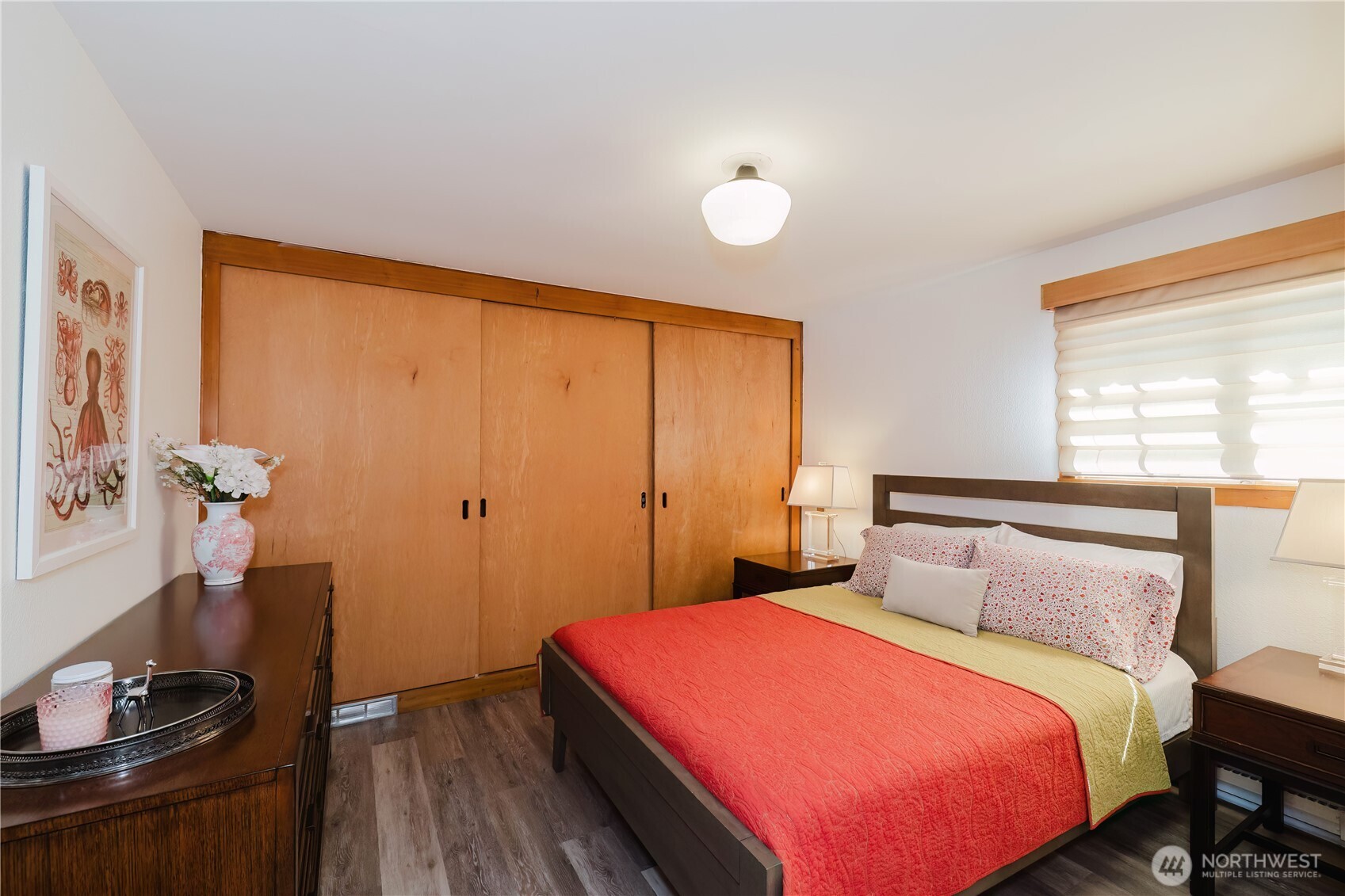 3262 Beach Drive E Port Orchard WA 98366