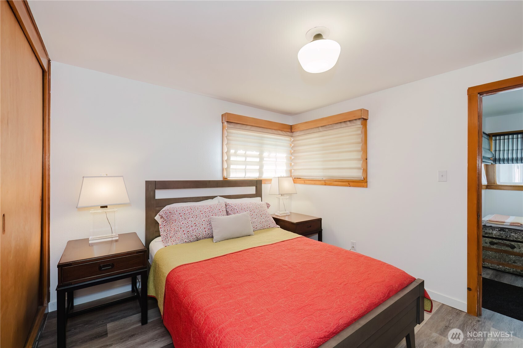 3262 Beach Drive E Port Orchard WA 98366