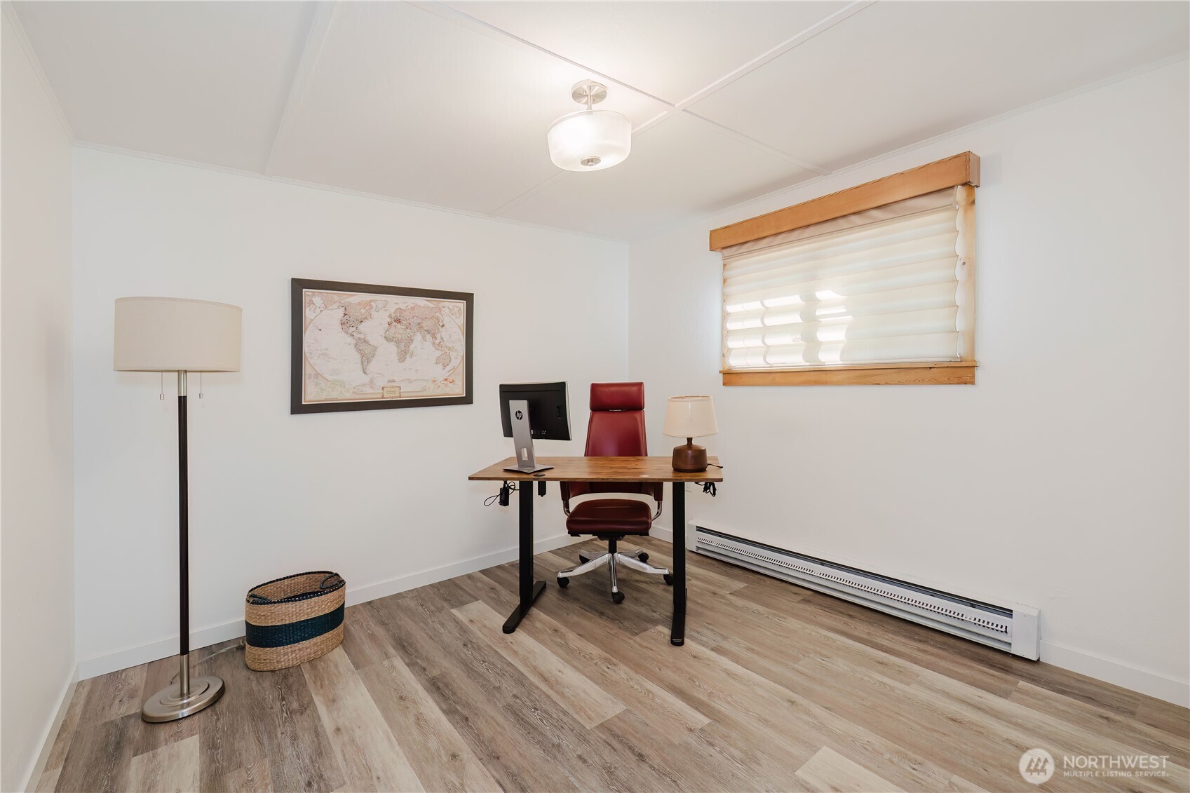 3262 Beach Drive E Port Orchard WA 98366