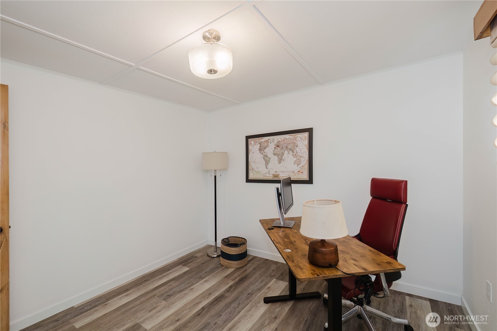 3262 Beach Drive E Port Orchard WA 98366