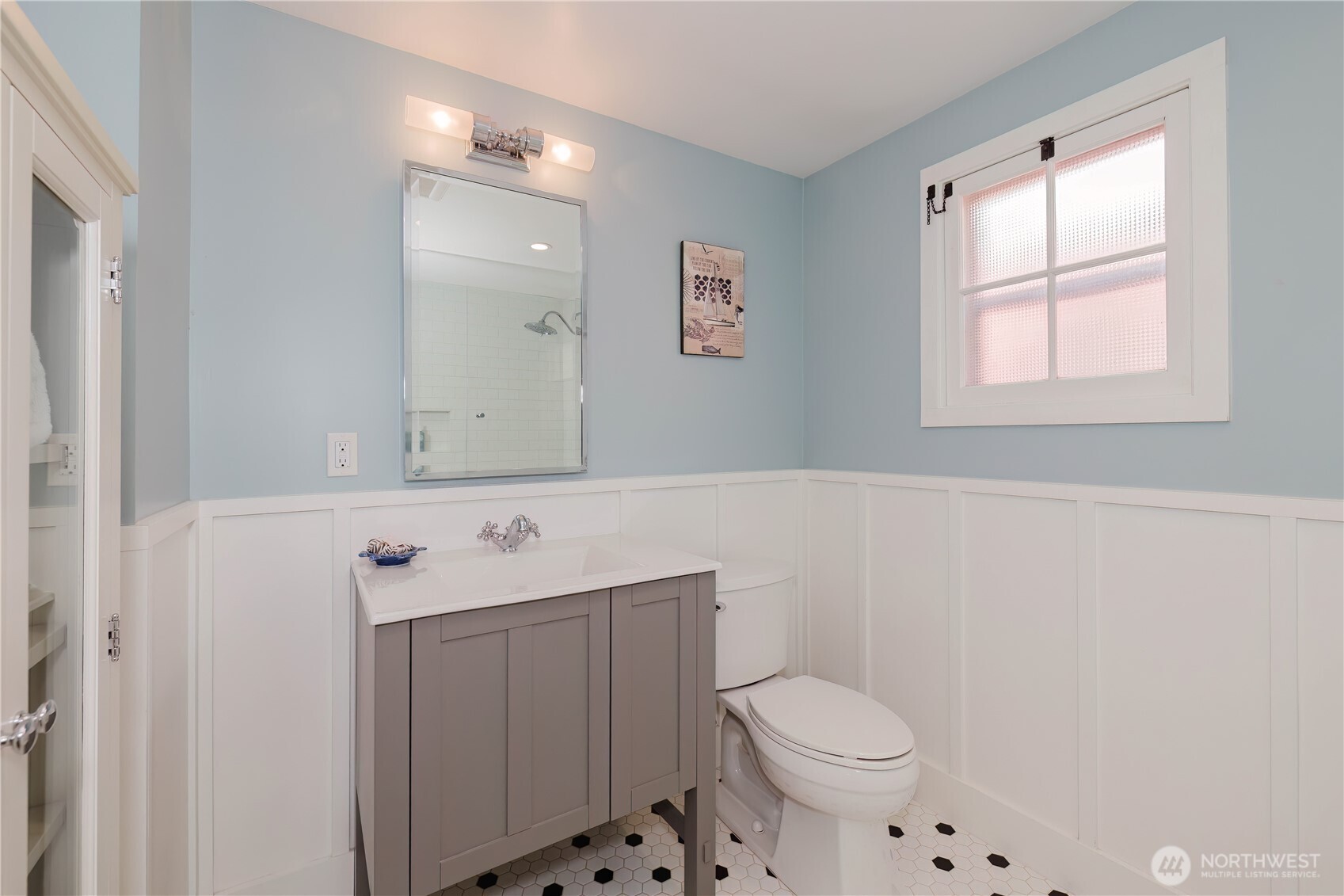 3262 Beach Drive E Port Orchard WA 98366