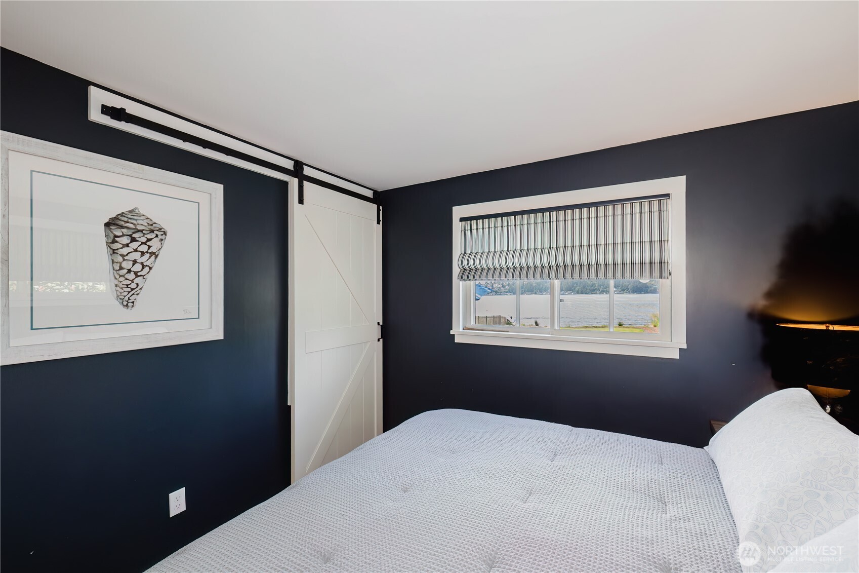 3262 Beach Drive E Port Orchard WA 98366