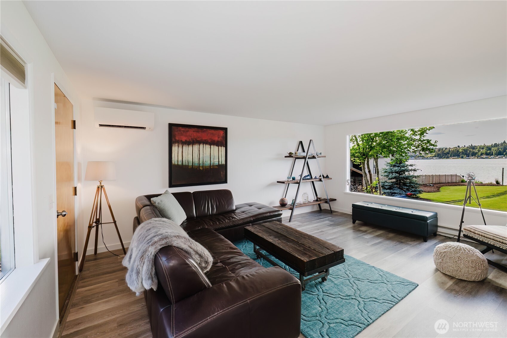 3262 Beach Drive E Port Orchard WA 98366