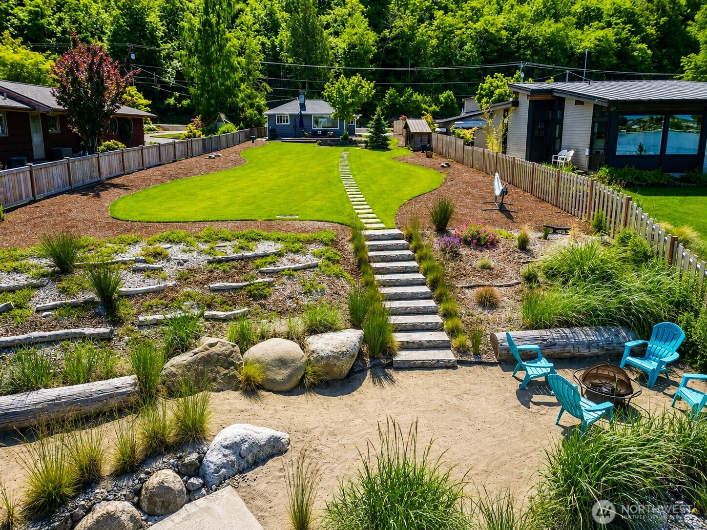 3262 Beach Drive E Port Orchard WA 98366