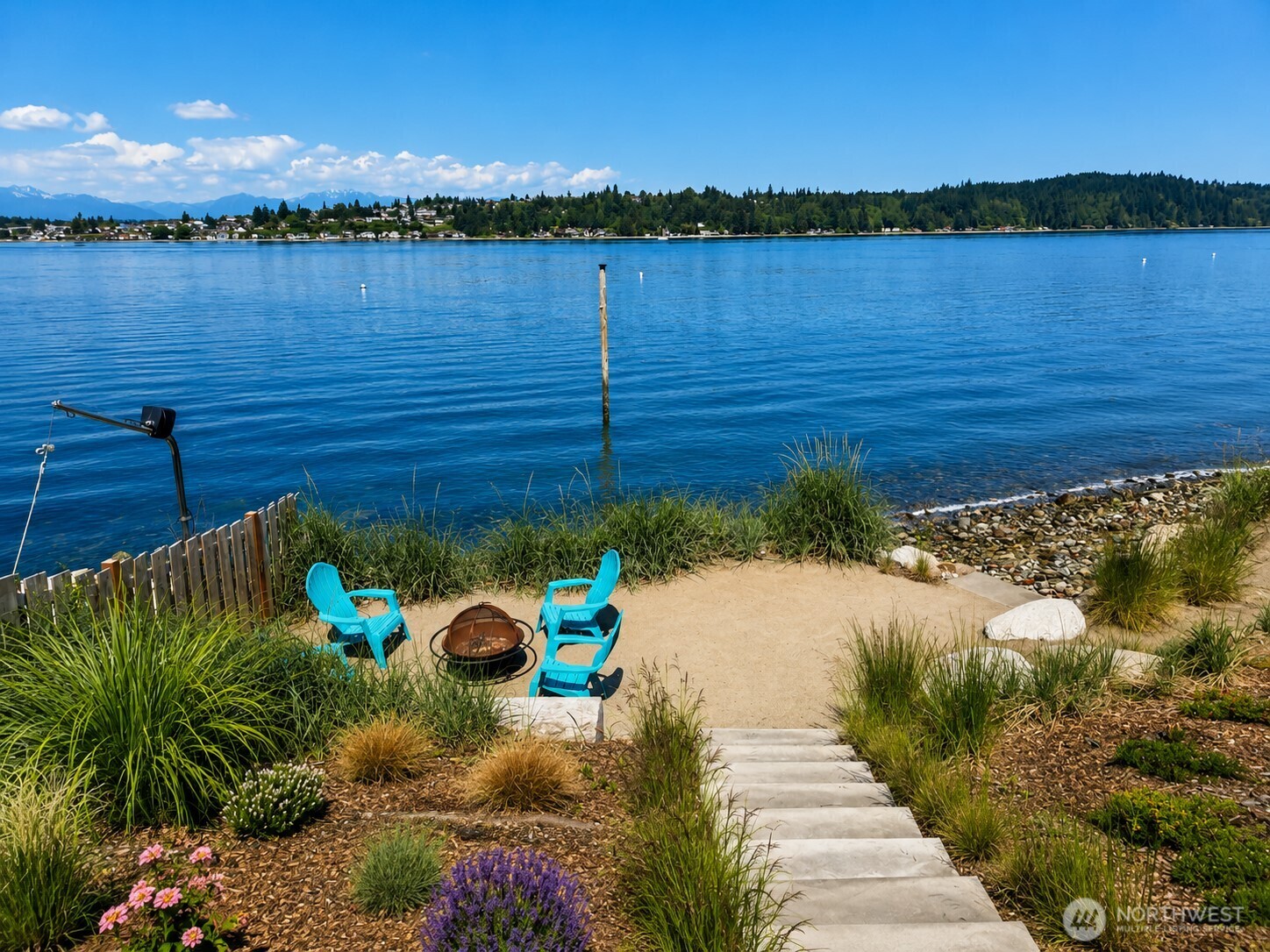 3262 Beach Drive E Port Orchard WA 98366