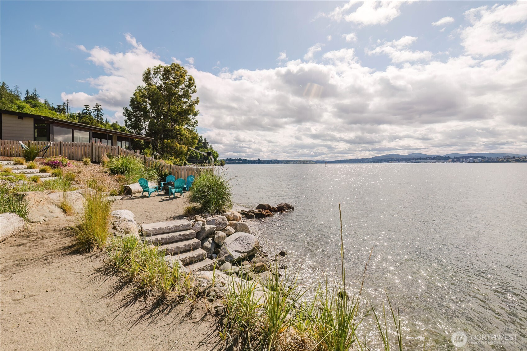 3262 Beach Drive E Port Orchard WA 98366