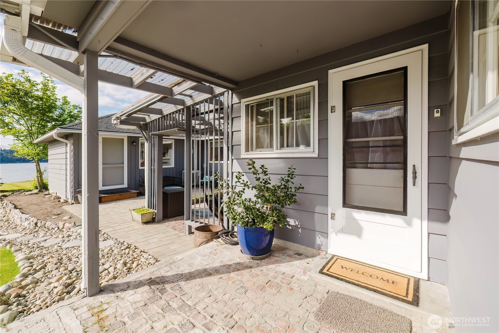 3262 Beach Drive E Port Orchard WA 98366