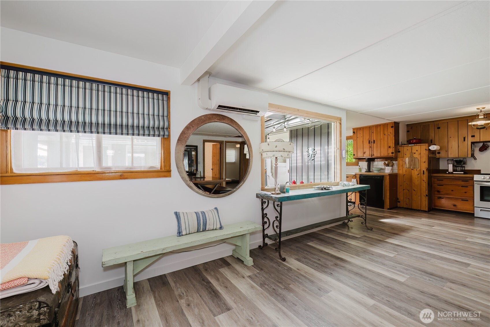 3262 Beach Drive E Port Orchard WA 98366