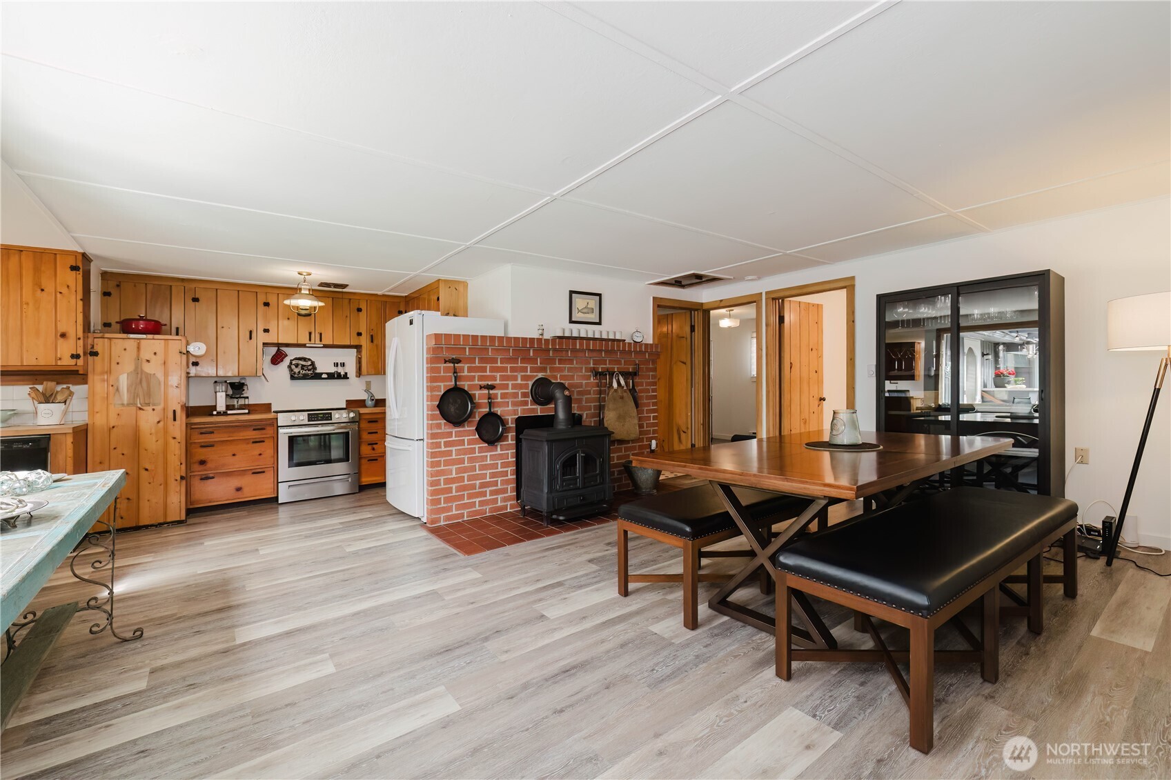 3262 Beach Drive E Port Orchard WA 98366