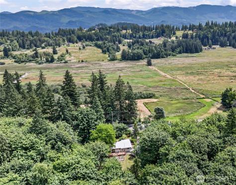 39429 264th Avenue SE Enumclaw WA 98022