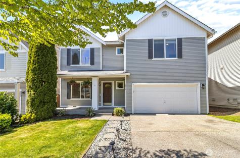 2216 119th Drive SE Lake Stevens WA 98258