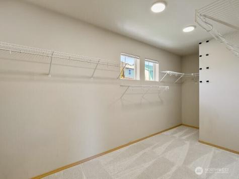 2216 119th Drive SE Lake Stevens WA 98258