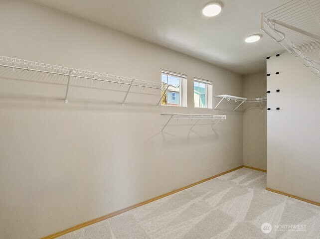 2216 119th Drive SE Lake Stevens WA 98258