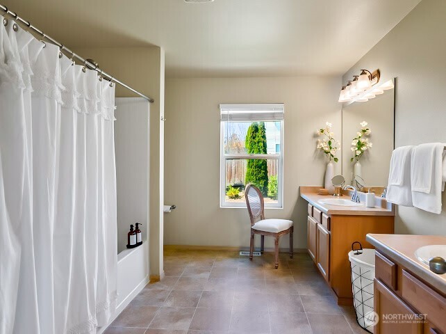 2216 119th Drive SE Lake Stevens WA 98258