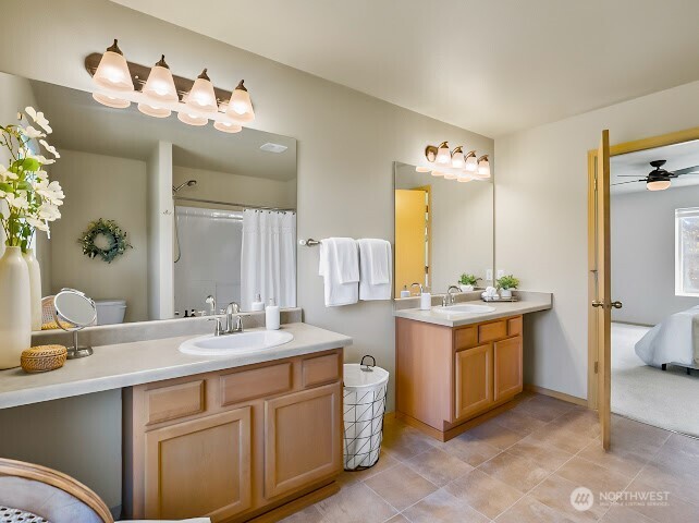 2216 119th Drive SE Lake Stevens WA 98258