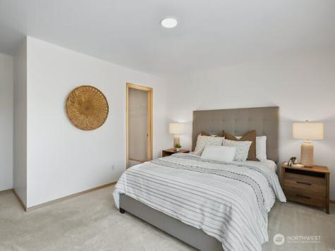 2216 119th Drive SE Lake Stevens WA 98258