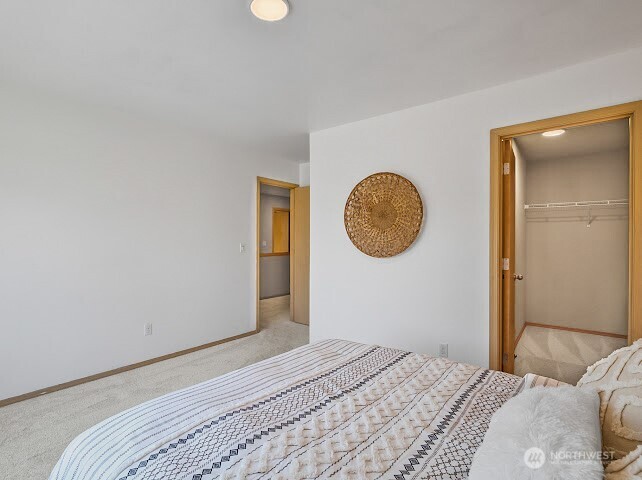 2216 119th Drive SE Lake Stevens WA 98258