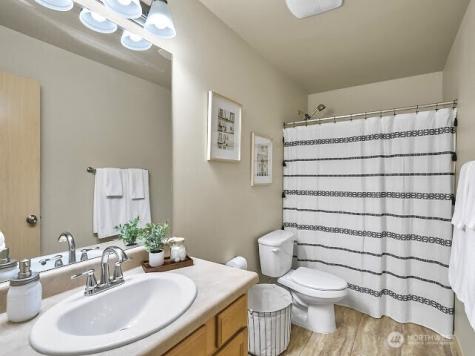 2216 119th Drive SE Lake Stevens WA 98258