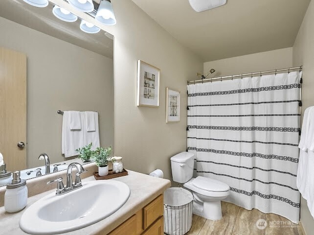 2216 119th Drive SE Lake Stevens WA 98258