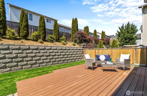2216 119th Drive SE Lake Stevens WA 98258