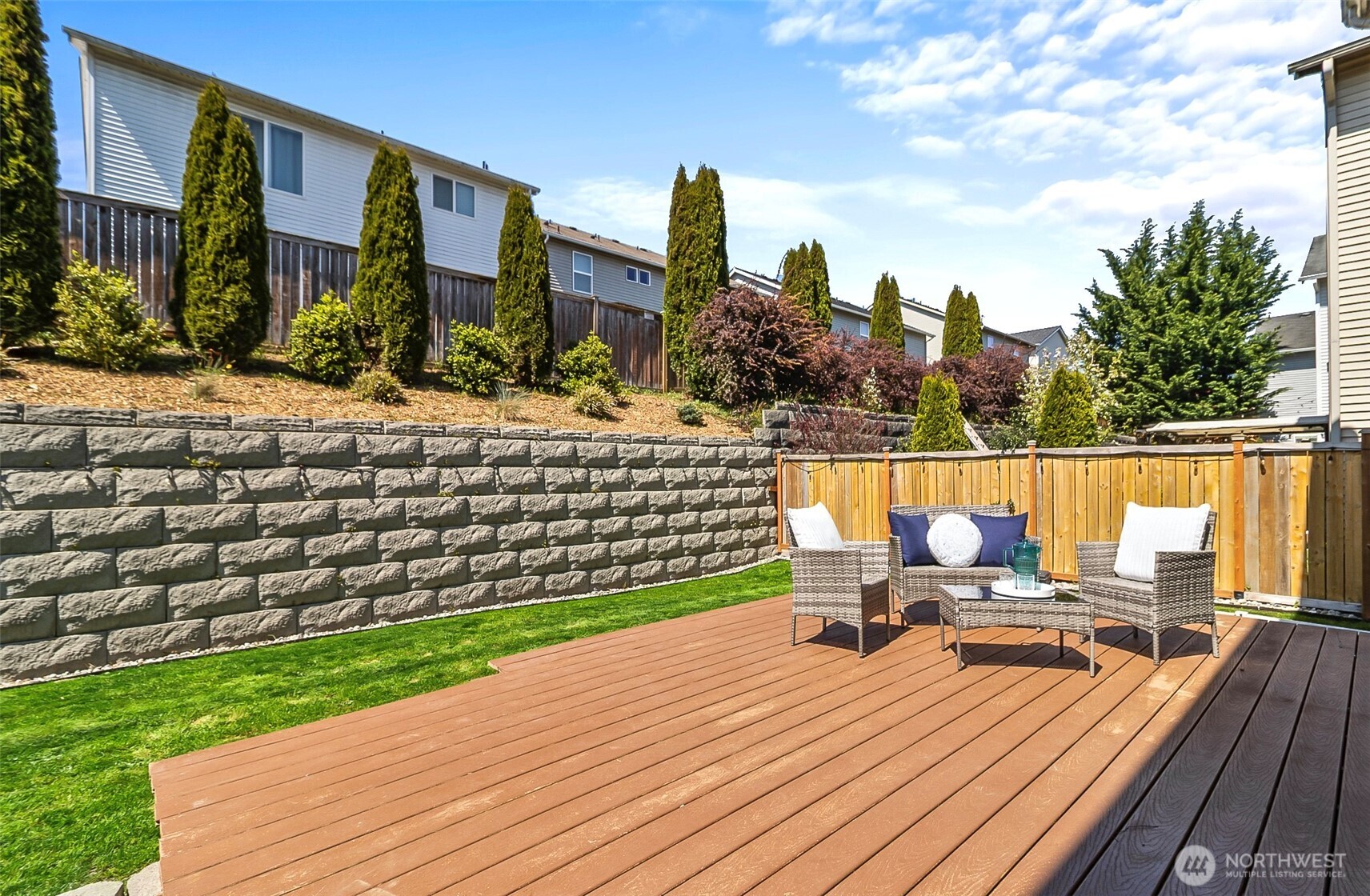 2216 119th Drive SE Lake Stevens WA 98258