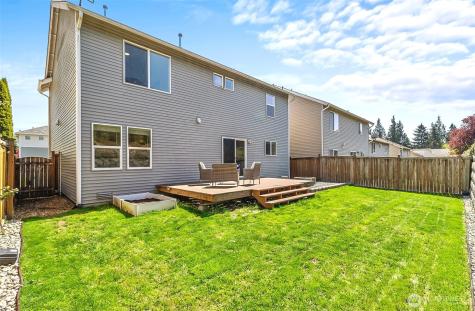 2216 119th Drive SE Lake Stevens WA 98258