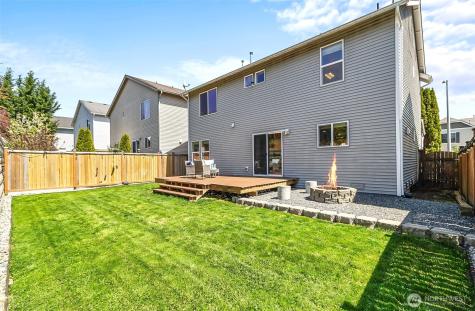 2216 119th Drive SE Lake Stevens WA 98258