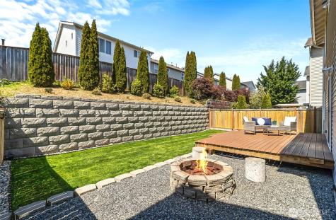 2216 119th Drive SE Lake Stevens WA 98258