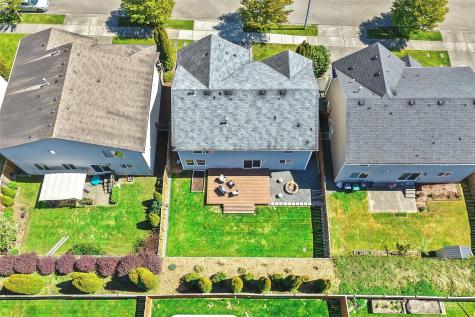2216 119th Drive SE Lake Stevens WA 98258
