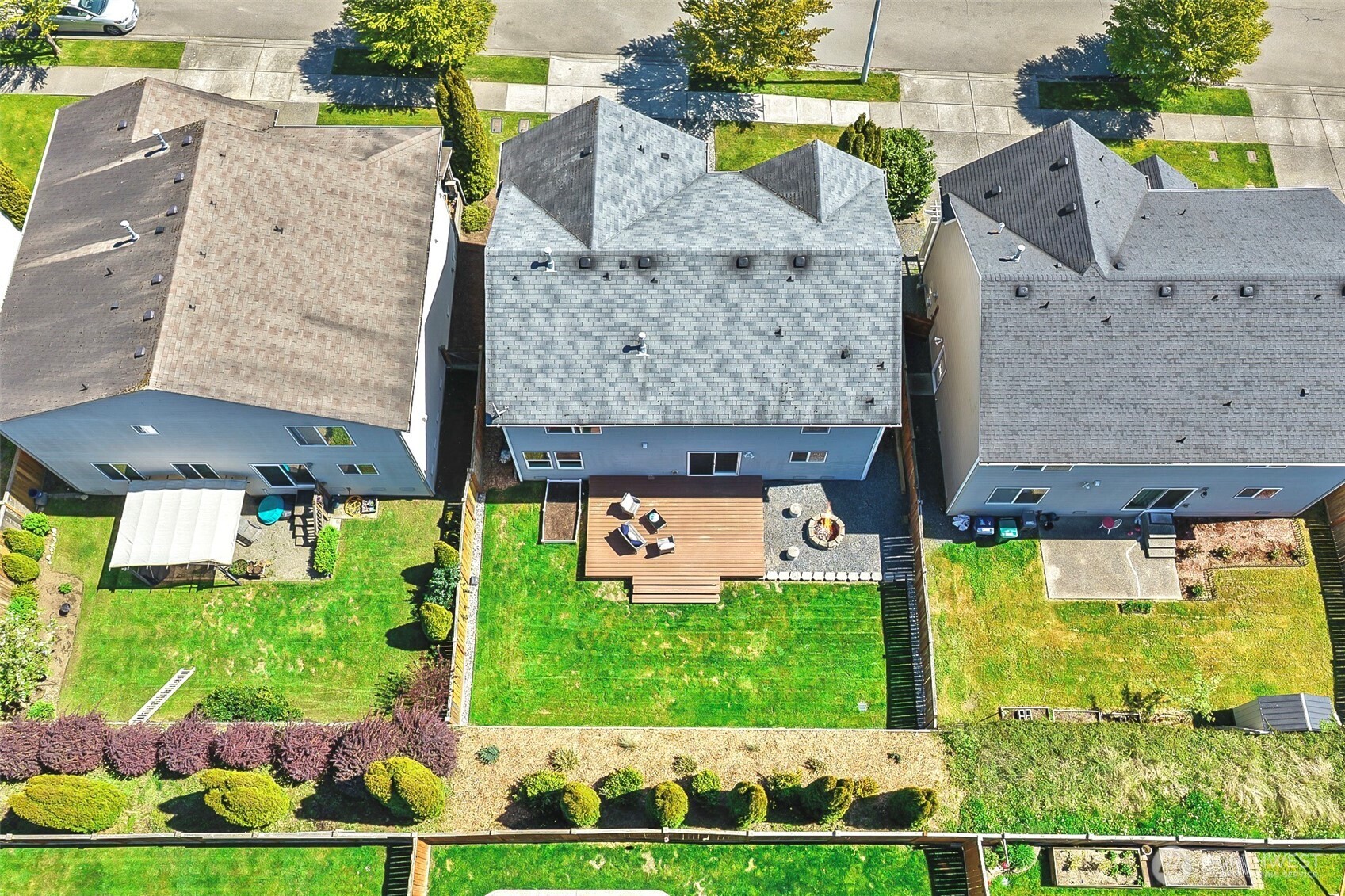 2216 119th Drive SE Lake Stevens WA 98258