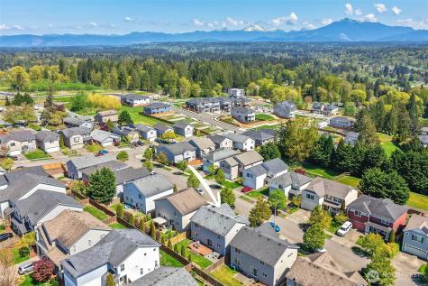 2216 119th Drive SE Lake Stevens WA 98258