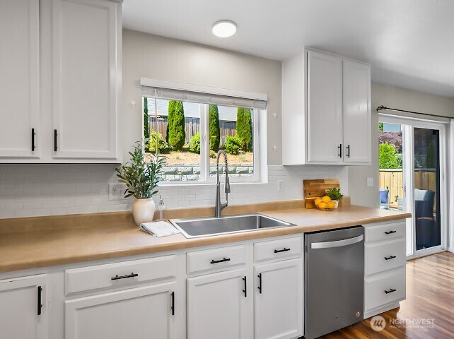 2216 119th Drive SE Lake Stevens WA 98258