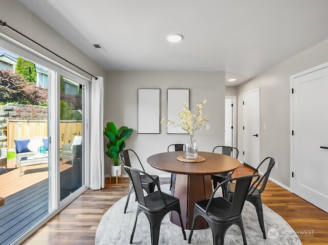 2216 119th Drive SE Lake Stevens WA 98258