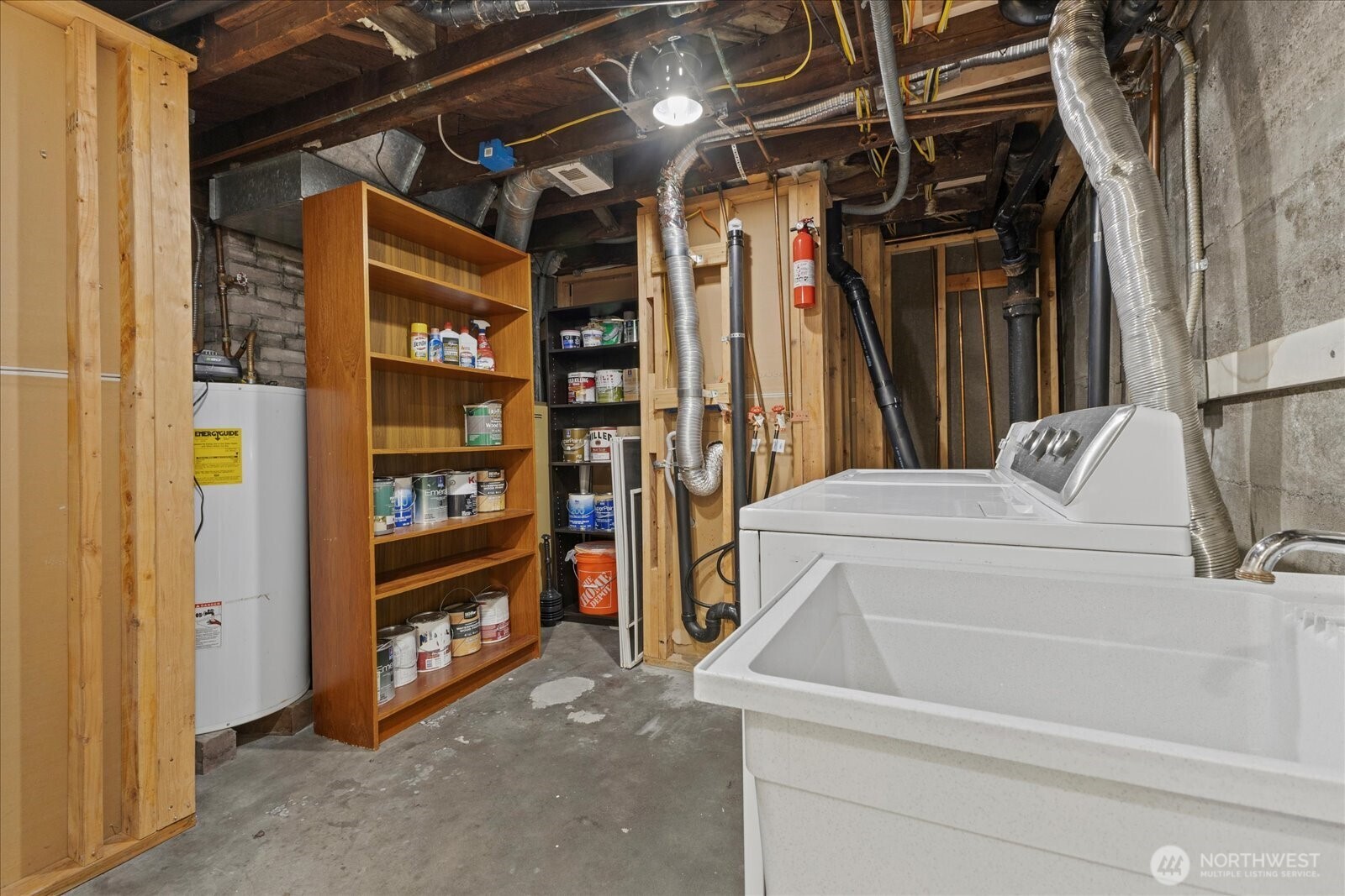 3252 13th Avenue W Seattle WA 98119