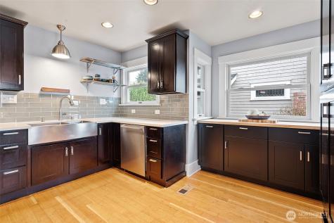 3208 N 30th Street Tacoma WA 98407