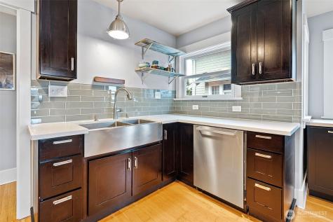 3208 N 30th Street Tacoma WA 98407